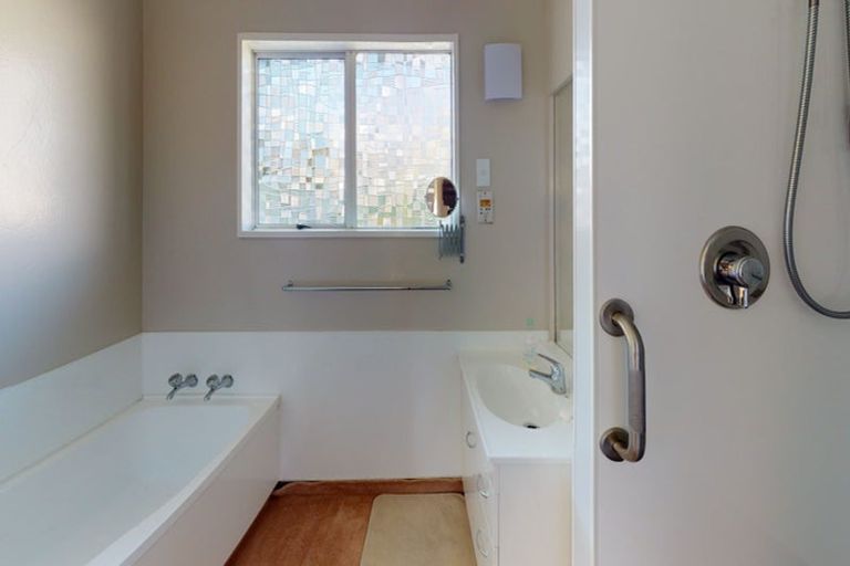 Photo of property in 51 Paterson Street, Aramoho, Whanganui, 4500