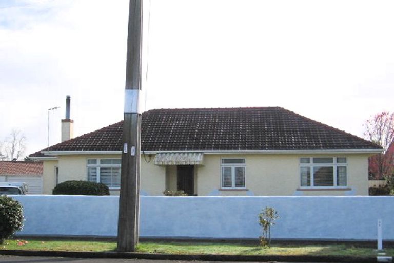 Photo of property in 7 Lovatt Crescent, Kensington, Whangarei, 0112