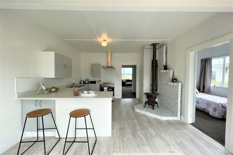 Photo of property in 17 Stamford Street, Balclutha, 9230