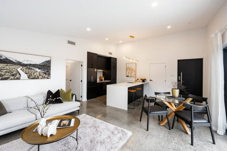 Photo of property in 7b North Ridge Drive, Rototuna North, Hamilton, 3210