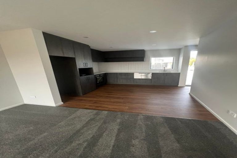 Photo of property in 15/27 New Brighton Road, Shirley, Christchurch, 8061