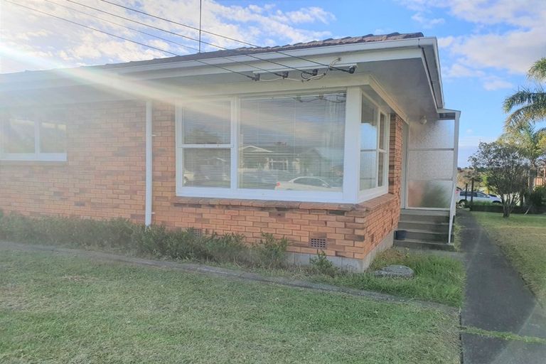 Photo of property in 1/12 Aramoana Avenue, Devonport, Auckland, 0624