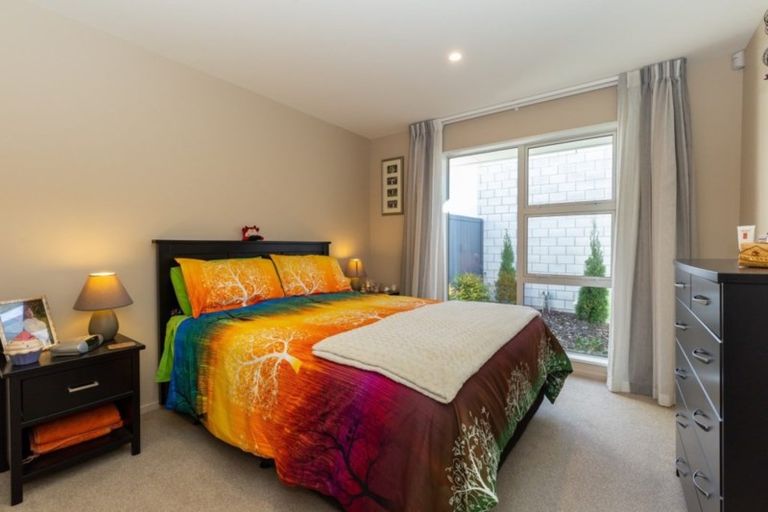 Photo of property in 11 Ashdown Way, Rolleston, 7615