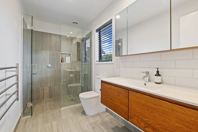 Photo of property in 17 Rosa Villa Lane, Puhoi, Warkworth, 0994