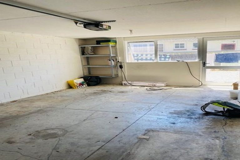 Photo of property in 4/272 Stanmore Road, Richmond, Christchurch, 8013