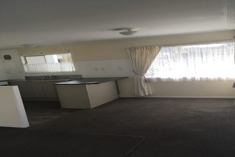 Photo of property in 34c Abbotsford Street, Whitiora, Hamilton, 3200