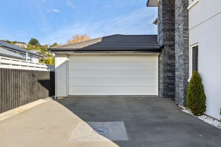 Photo of property in 153a Centaurus Road, Saint Martins, Christchurch, 8022