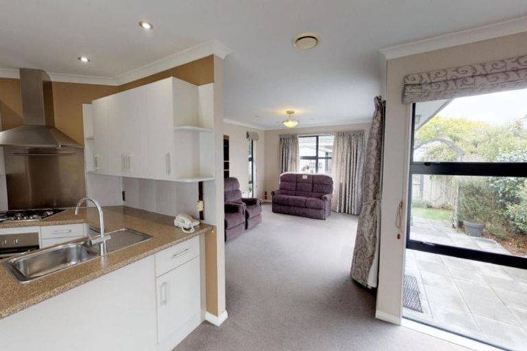 Photo of property in 53a Limbrick Street, Terrace End, Palmerston North, 4410