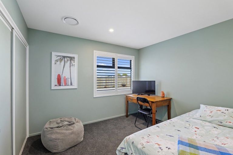 Photo of property in 10 Tactician Lane, Methven, 7730