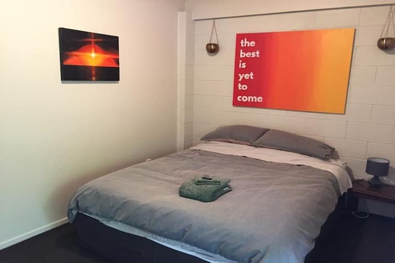 Photo of property in 2 Branch Road, Lake Okareka, Rotorua, 3076