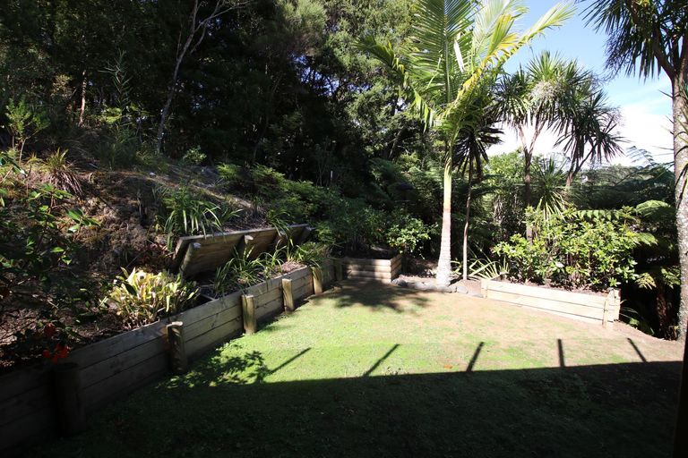 Photo of property in 23 Kings Road, Paihia, 0200