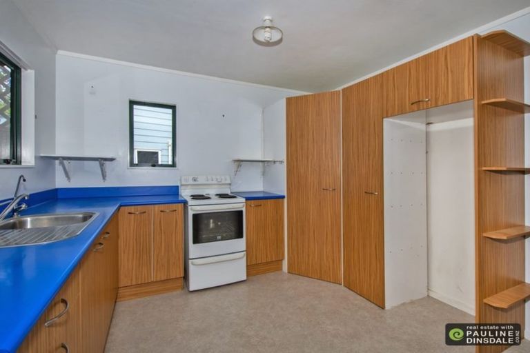 Photo of property in 1/2 Kohatu Road, Kensington, Whangarei, 0112