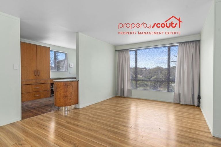 Photo of property in 3 Holmes Avenue, Otangarei, Whangarei, 0112