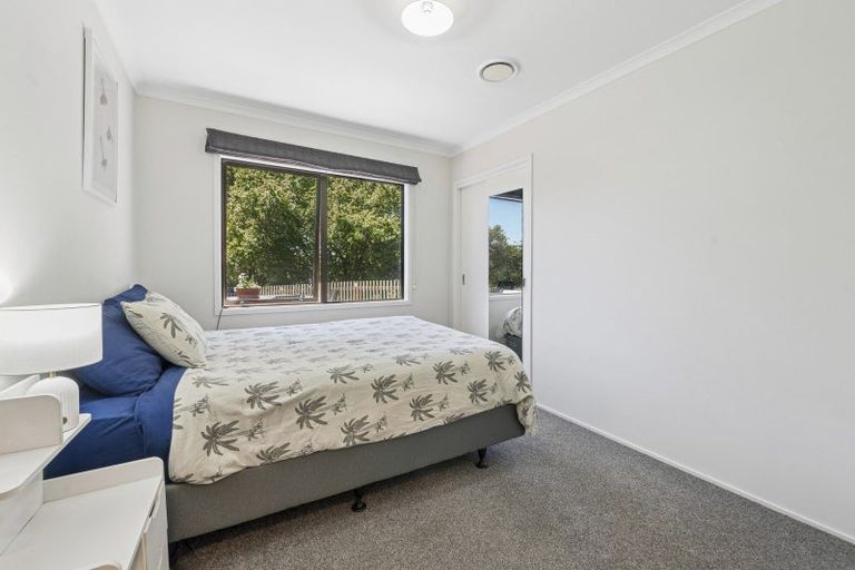 Photo of property in 202 Ngamotu Road, Rerewhakaaitu, Rotorua, 3073