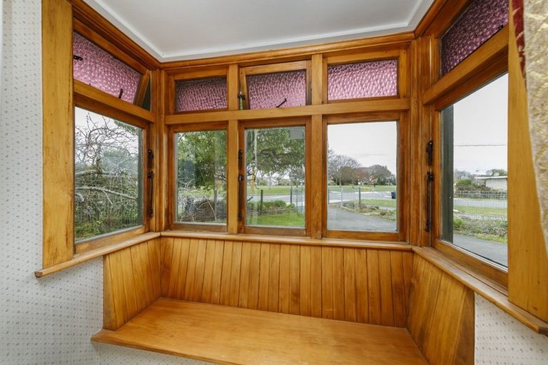 Photo of property in 20 Fitzroy Street, Feilding, 4702