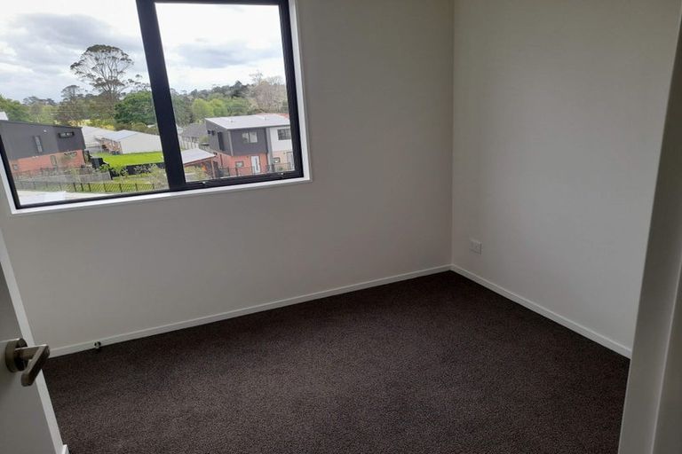 Photo of property in 55 Jabuka Street, Glen Eden, Auckland, 0602