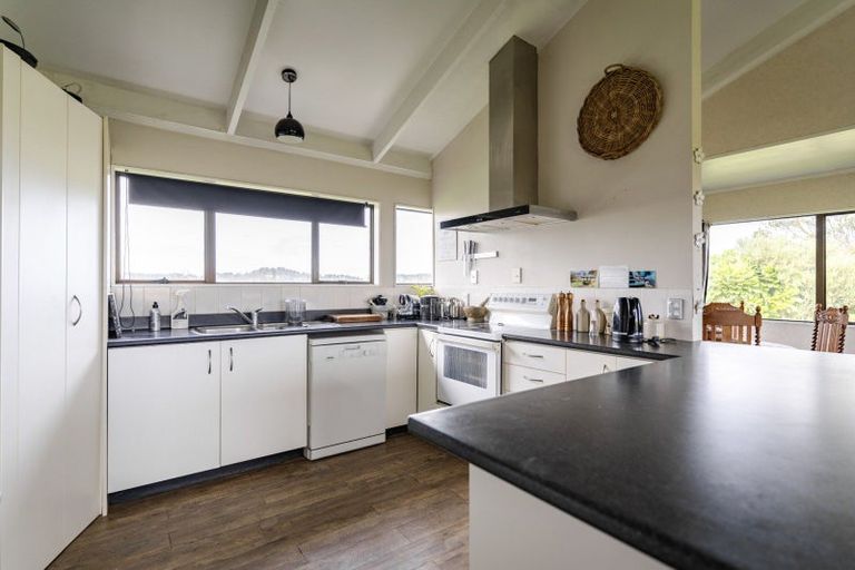 Photo of property in 327 Mahuta Road, Mahuta, Dargaville, 0371