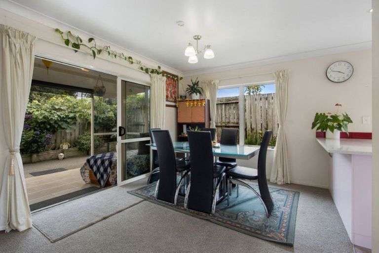 Photo of property in 14b Blundell Place, Katikati, 3129