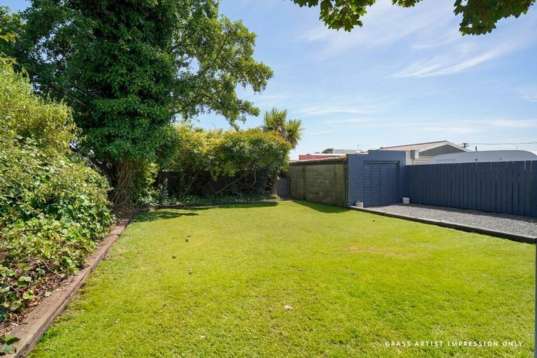Photo of property in 134 North Road, Prestonville, Invercargill, 9810