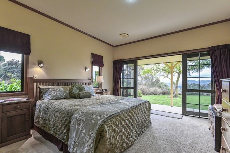 Photo of property in 20 Breckenridge Lane, Puketapu, Napier, 4183