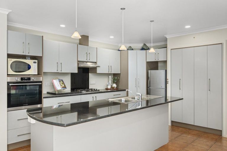 Photo of property in 6 Fuchsia Place, Springlands, Blenheim, 7201