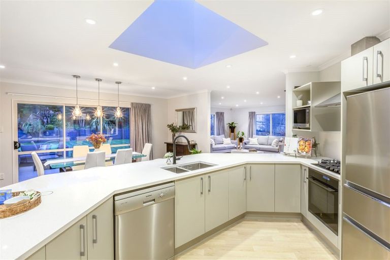 Photo of property in 7 Nelson Avenue, Aotea, Porirua, 5024