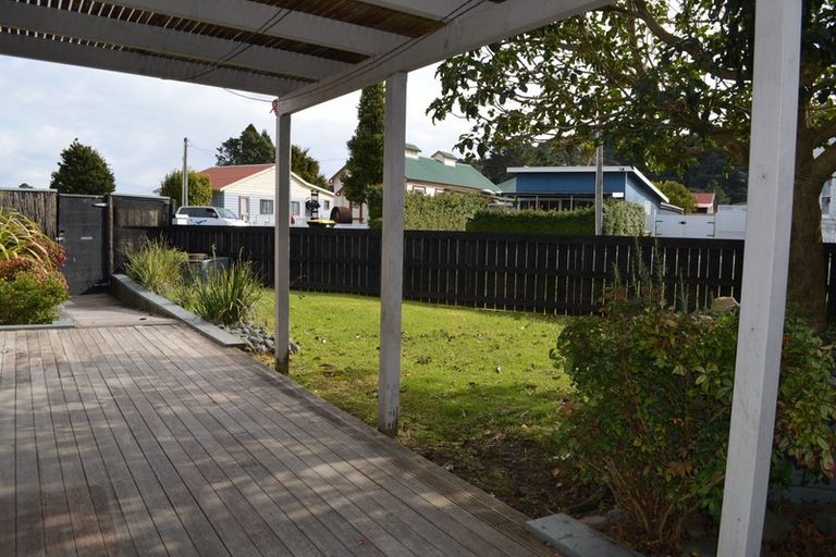 Photo of property in 870 Rings Road, Coromandel, 3506