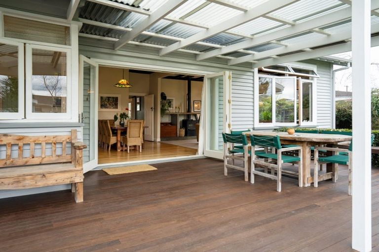 Photo of property in 11 Weld Street, Cambridge, 3434