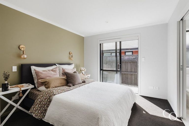 Photo of property in 17 Kokopu Lane, Ohauiti, Tauranga, 3112