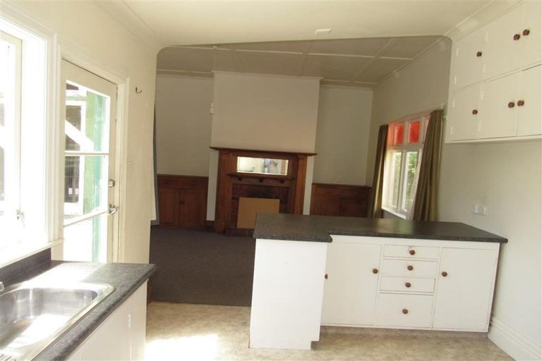 Photo of property in 180 Hanson Street, Newtown, Wellington, 6021