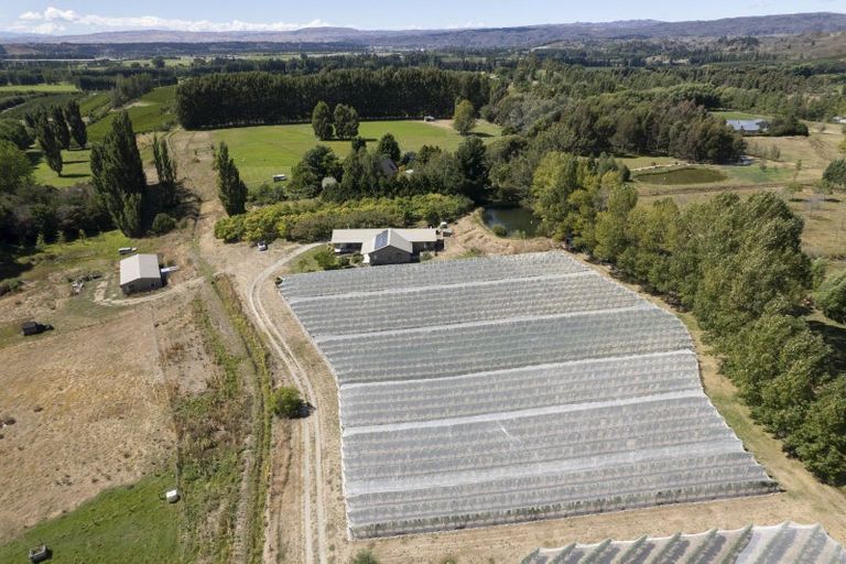 Photo of property in 36 Hawley Road, Blackmans, Alexandra, 9391