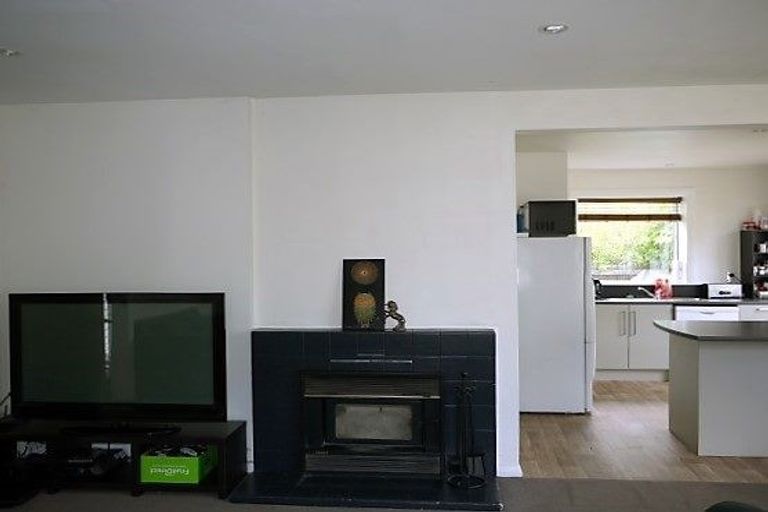 Photo of property in 52 Ilam Road, Upper Riccarton, Christchurch, 8041