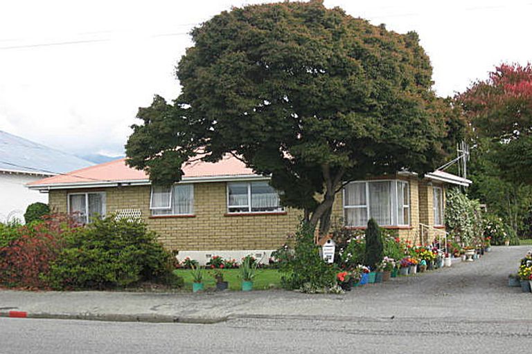Photo of property in 26 Opie Street, Waimate, 7924