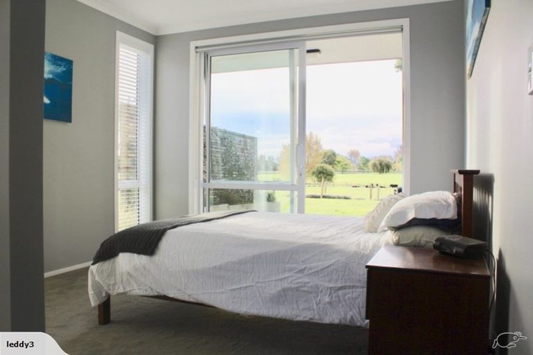 Photo of property in 261 Raynes Road, Rukuhia, Hamilton, 3282