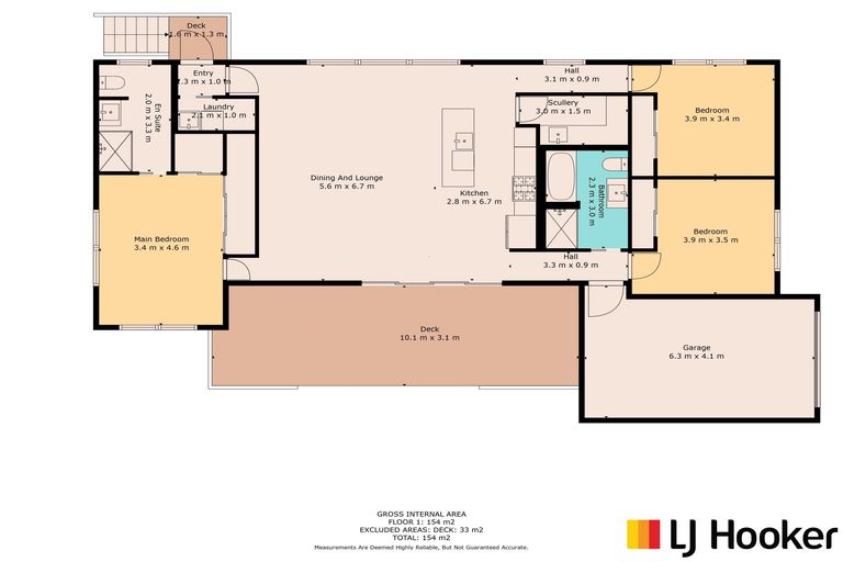 Photo of property in 16 Puriri Road, Pukekohe, 2120