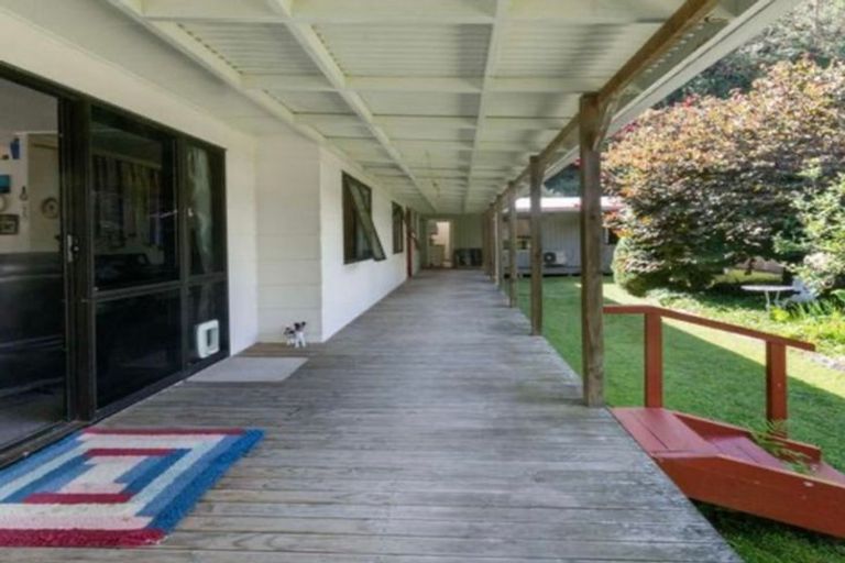 Photo of property in 5 Hay Place, Kawerau, 3127