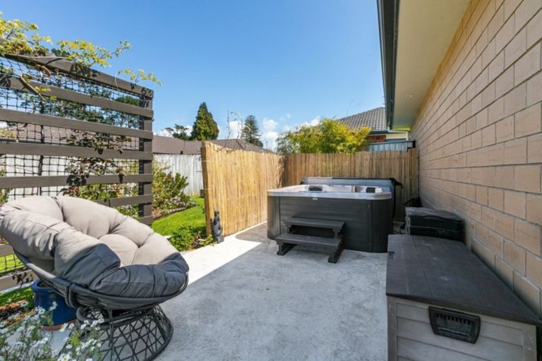 Photo of property in 77 Condor Drive, Pyes Pa, Tauranga, 3112