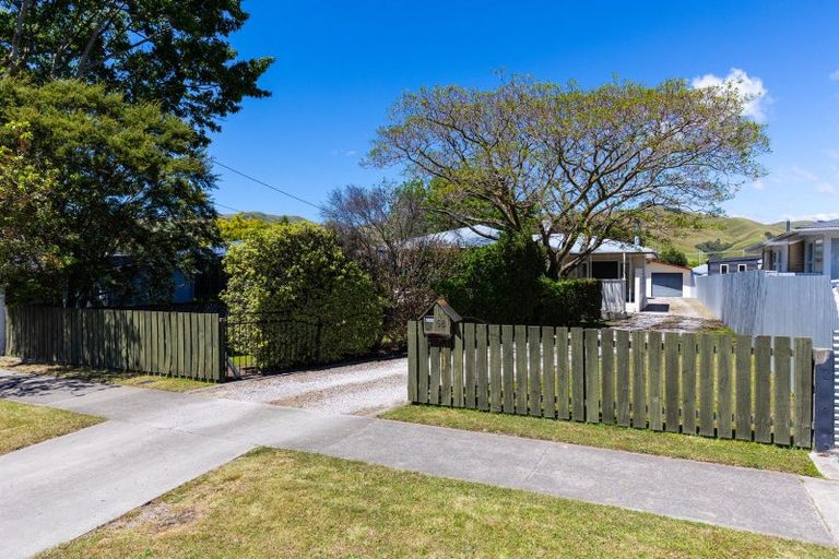 Photo of property in 68 Wither Road, Witherlea, Blenheim, 7201