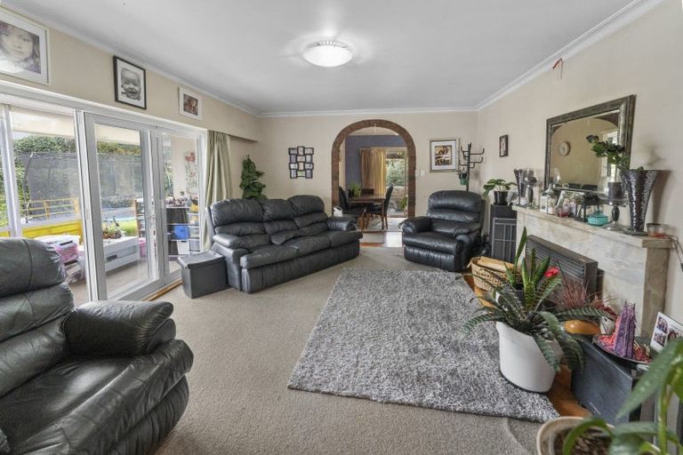 Photo of property in 21 Black Street, Stoke, Nelson, 7011