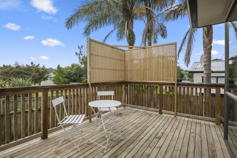 Photo of property in 116a Archers Road, Glenfield, Auckland, 0629