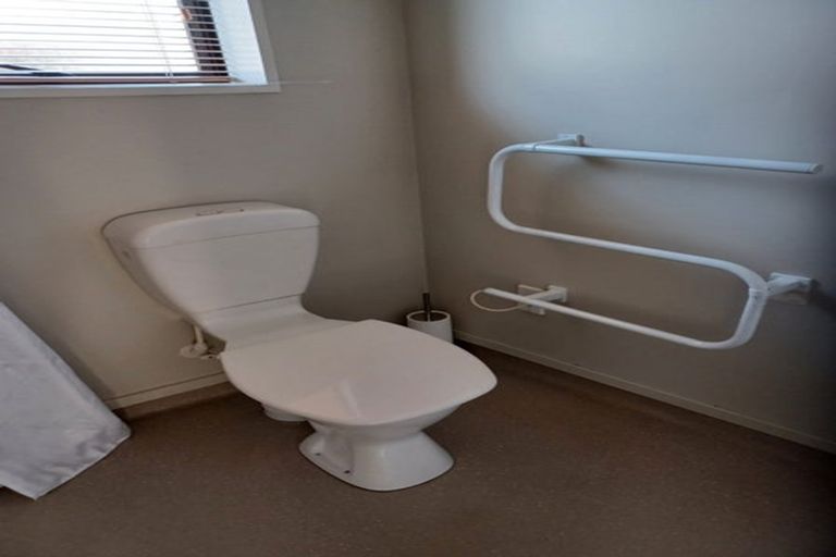 Photo of property in 38e Ensors Road, Opawa, Christchurch, 8023