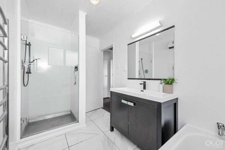 Photo of property in 67 Bridge Road, Birchville, Upper Hutt, 5018