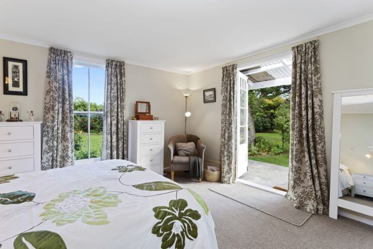 Photo of property in 8 Wilsons Road, Oxford, 7430