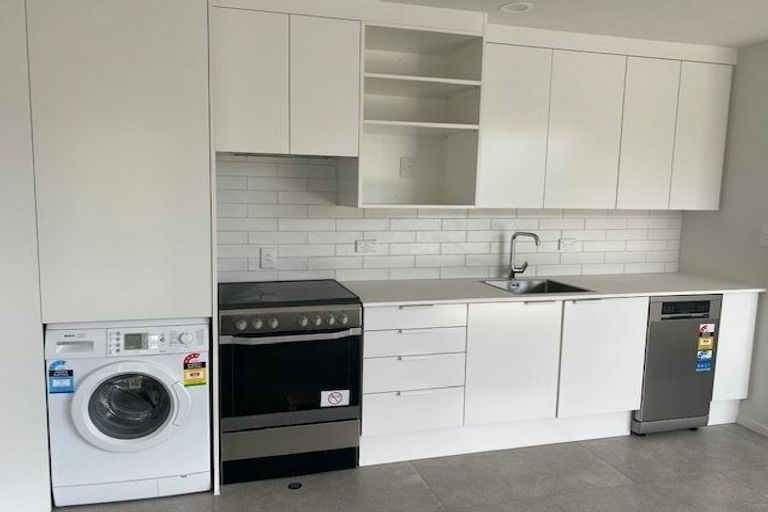 Photo of property in 8/15 Peterborough Street, Christchurch Central, Christchurch, 8013