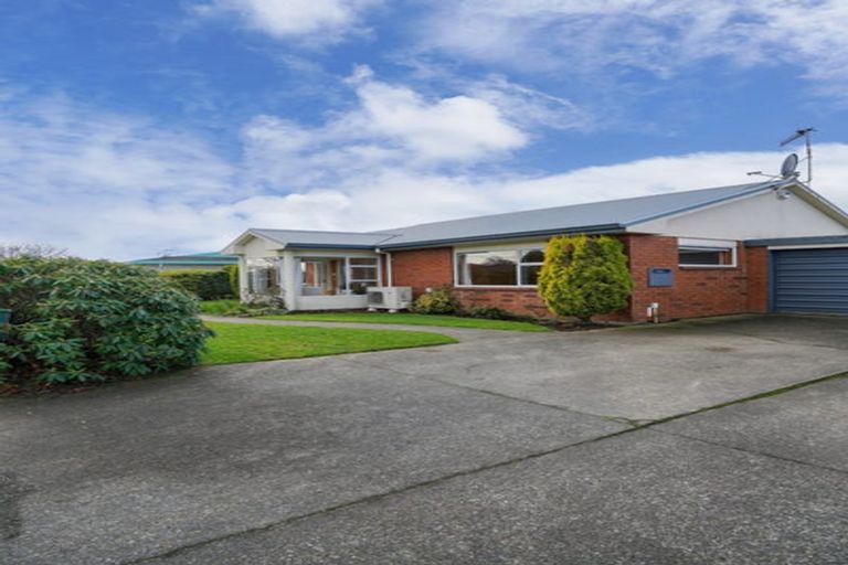 Photo of property in 67a Sydney Street, Windsor, Invercargill, 9810