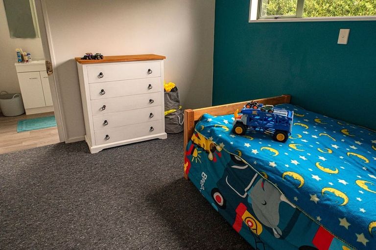 Photo of property in 8 Allans Beach Road, Portobello, Dunedin, 9014