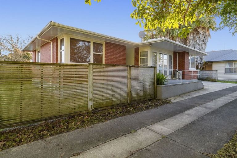 Photo of property in 41a Henderson Crescent, Parkvale, Tauranga, 3112