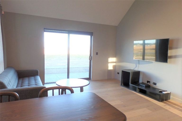 Photo of property in 40 Verdeco Boulevard, Lincoln, 7608