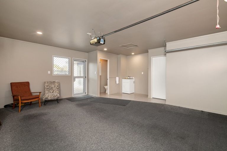 Photo of property in 203a Grenada Street, Mount Maunganui, 3116