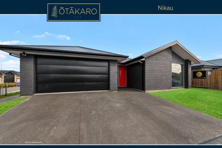 Photo of property in 10 Eminence Drive, Northwood, Christchurch, 8051